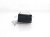Sold 2010 Toyota 4 Runner Door Control Receiver 89741 35060 Replacement Sold 2010 Toyota 4 Runner Door Control Receiver 89741 35060 Replacement thumbnail
