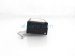 Sold 2010 Toyota 4 Runner Door Control Receiver 89741 35060 Replacement Sold 2010 Toyota 4 Runner Door Control Receiver 89741 35060 Replacement thumbnail