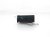 Sold 2010 Toyota 4 Runner Door Control Receiver 89741 35060 Replacement Sold 2010 Toyota 4 Runner Door Control Receiver 89741 35060 Replacement thumbnail