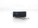 Sold 2010 Toyota 4 Runner Door Control Receiver 89741 35060 Replacement Sold 2010 Toyota 4 Runner Door Control Receiver 89741 35060 Replacement thumbnail