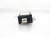 Sold 2010 Toyota 4 Runner Door Control Receiver 89741 35060 Replacement Sold 2010 Toyota 4 Runner Door Control Receiver 89741 35060 Replacement thumbnail