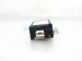 Sold 2010 Toyota 4 Runner Door Control Receiver 89741 35060 Replacement Sold 2010 Toyota 4 Runner Door Control Receiver 89741 35060 Replacement thumbnail