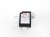 Sold 2010 Toyota 4 Runner Door Control Receiver 89741 35060 Replacement Sold 2010 Toyota 4 Runner Door Control Receiver 89741 35060 Replacement thumbnail