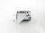 Sold 2010 Toyota 4 Runner Door Control Receiver 89741 35060 Replacement Sold 2010 Toyota 4 Runner Door Control Receiver 89741 35060 Replacement thumbnail