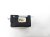 Sold 2010 Toyota 4 Runner Door Control Receiver 89741 35060 Replacement Sold 2010 Toyota 4 Runner Door Control Receiver 89741 35060 Replacement thumbnail