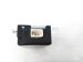 Sold 2010 Toyota 4 Runner Door Control Receiver 89741 35060 Replacement Sold 2010 Toyota 4 Runner Door Control Receiver 89741 35060 Replacement thumbnail