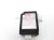 Sold 2010 Toyota 4 Runner Door Control Receiver 89741 35060 Replacement Sold 2010 Toyota 4 Runner Door Control Receiver 89741 35060 Replacement thumbnail
