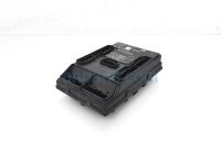 $199 Honda BODY CONTROL MODULE $199 Honda BODY CONTROL MODULE