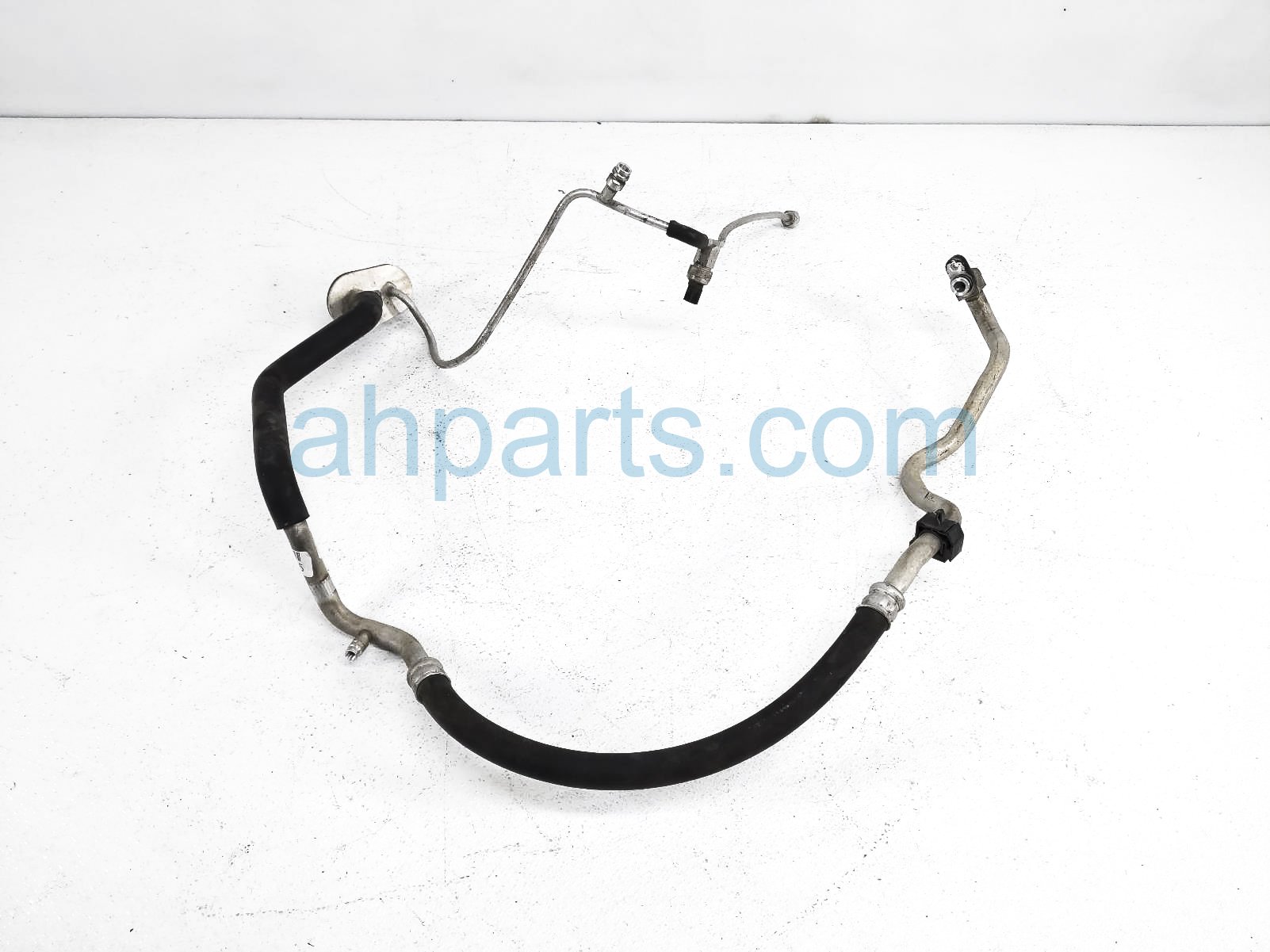 $75 Acura AC SUCTION PIPE ASSY $75 Acura AC SUCTION PIPE ASSY