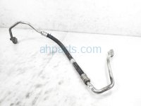$49 Toyota A/C DISCHARGE HOSE - 4.0L $49 Toyota A/C DISCHARGE HOSE - 4.0L