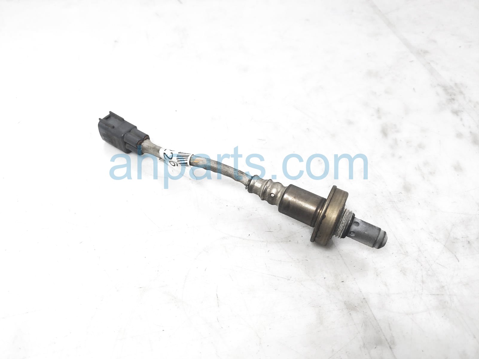 $40 Toyota EXHAUST MANIFOLD OXYGEN SENSOR $40 Toyota EXHAUST MANIFOLD OXYGEN SENSOR