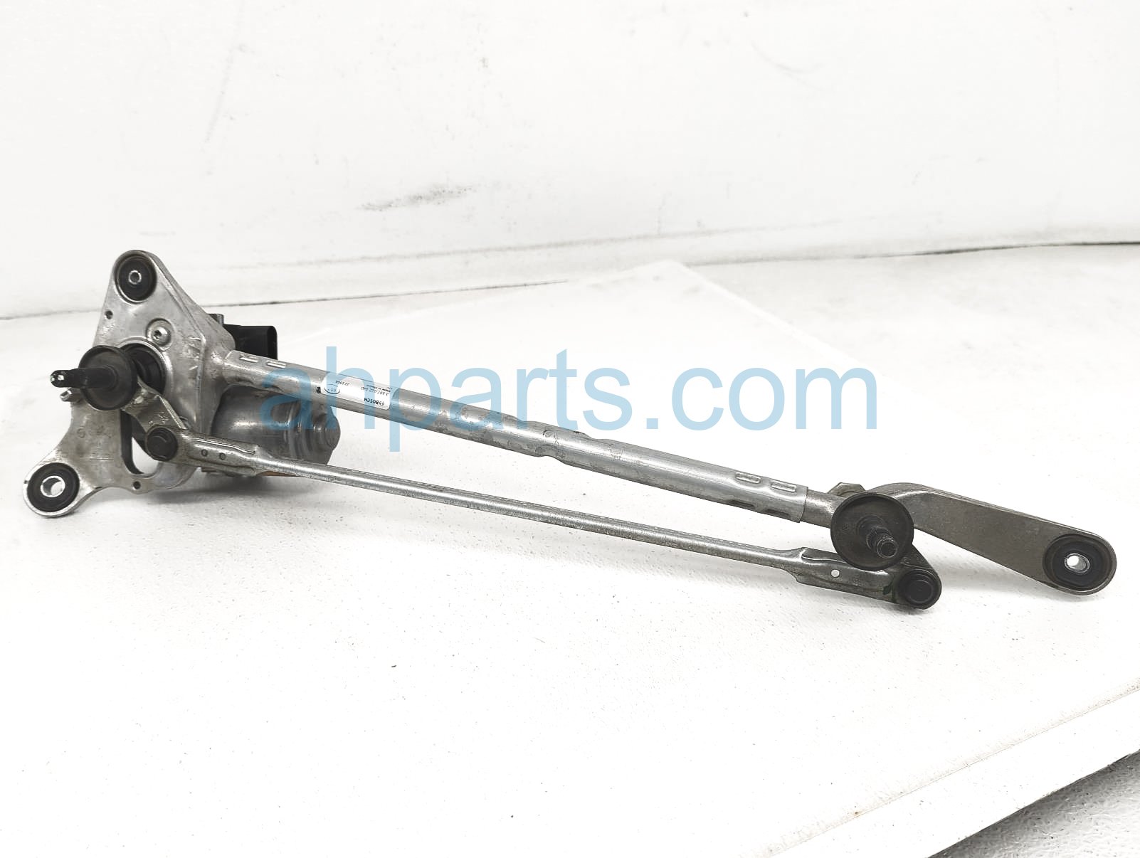 $89 Honda WINDSHIEPER WIPER MOTOR W/ARM ASSY $89 Honda WINDSHIEPER WIPER MOTOR W/ARM ASSY