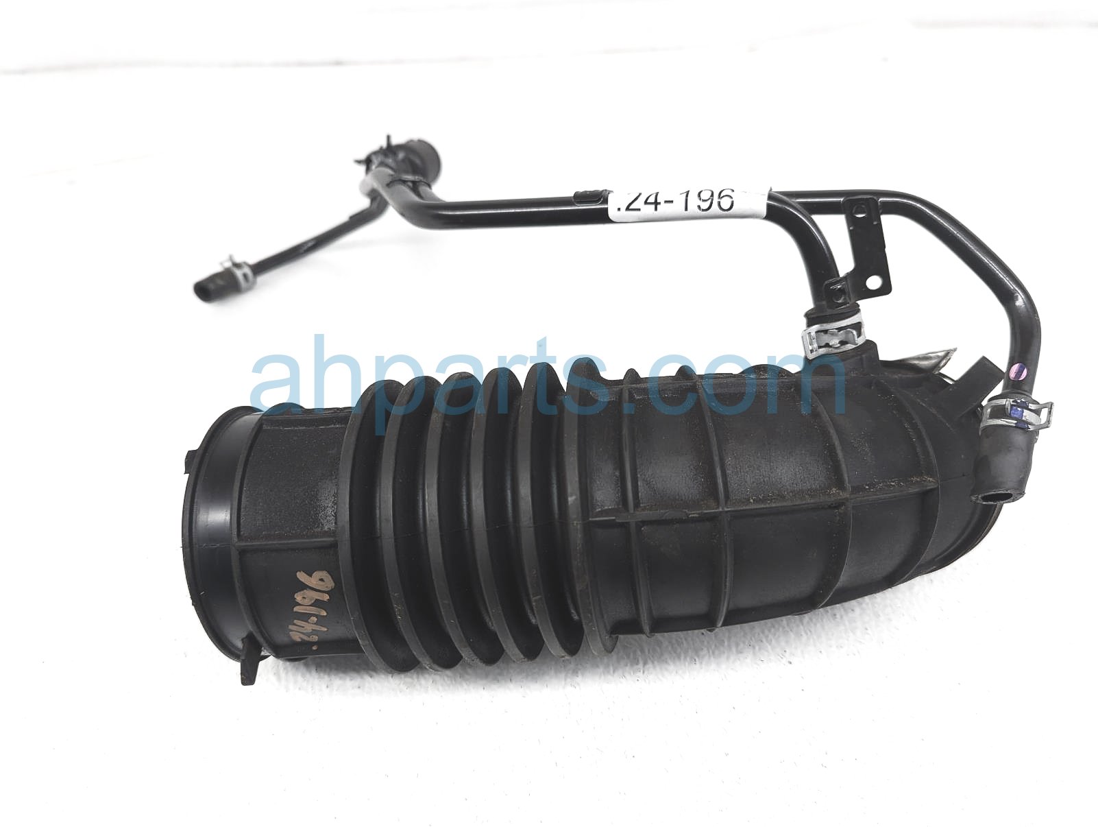 $20 Honda AIR CLEANER AIR FLOW TUBE