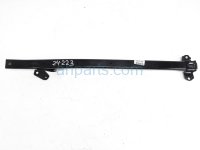 $39 Acura REAR UNDER BODY FLOOR BAR $39 Acura REAR UNDER BODY FLOOR BAR