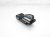 Sold 2018 Toyota Camry Steering Angle Sensor Se 89245 06080 Replacement Sold 2018 Toyota Camry Steering Angle Sensor Se 89245 06080 Replacement thumbnail