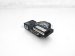 Sold 2018 Toyota Camry Steering Angle Sensor Se 89245 06080 Replacement Sold 2018 Toyota Camry Steering Angle Sensor Se 89245 06080 Replacement thumbnail