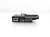 Sold 2018 Toyota Camry Steering Angle Sensor Se 89245 06080 Replacement Sold 2018 Toyota Camry Steering Angle Sensor Se 89245 06080 Replacement thumbnail