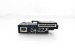Sold 2018 Toyota Camry Steering Angle Sensor Se 89245 06080 Replacement Sold 2018 Toyota Camry Steering Angle Sensor Se 89245 06080 Replacement thumbnail