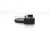 Sold 2018 Toyota Camry Steering Angle Sensor Se 89245 06080 Replacement Sold 2018 Toyota Camry Steering Angle Sensor Se 89245 06080 Replacement thumbnail