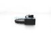 Sold 2018 Toyota Camry Steering Angle Sensor Se 89245 06080 Replacement Sold 2018 Toyota Camry Steering Angle Sensor Se 89245 06080 Replacement thumbnail