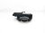 Sold 2018 Toyota Camry Steering Angle Sensor Se 89245 06080 Replacement Sold 2018 Toyota Camry Steering Angle Sensor Se 89245 06080 Replacement thumbnail