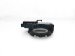 Sold 2018 Toyota Camry Steering Angle Sensor Se 89245 06080 Replacement Sold 2018 Toyota Camry Steering Angle Sensor Se 89245 06080 Replacement thumbnail
