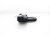 Sold 2018 Toyota Camry Steering Angle Sensor Se 89245 06080 Replacement Sold 2018 Toyota Camry Steering Angle Sensor Se 89245 06080 Replacement thumbnail