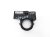 Sold 2018 Toyota Camry Steering Angle Sensor Se 89245 06080 Replacement Sold 2018 Toyota Camry Steering Angle Sensor Se 89245 06080 Replacement thumbnail