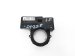 Sold 2018 Toyota Camry Steering Angle Sensor Se 89245 06080 Replacement Sold 2018 Toyota Camry Steering Angle Sensor Se 89245 06080 Replacement thumbnail