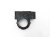 Sold 2018 Toyota Camry Steering Angle Sensor Se 89245 06080 Replacement Sold 2018 Toyota Camry Steering Angle Sensor Se 89245 06080 Replacement thumbnail