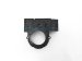 Sold 2018 Toyota Camry Steering Angle Sensor Se 89245 06080 Replacement Sold 2018 Toyota Camry Steering Angle Sensor Se 89245 06080 Replacement thumbnail