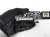 Sold 2018 Toyota Camry Steering Angle Sensor Se 89245 06080 Replacement Sold 2018 Toyota Camry Steering Angle Sensor Se 89245 06080 Replacement thumbnail