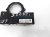 Sold 2018 Toyota Camry Steering Angle Sensor Se 89245 06080 Replacement Sold 2018 Toyota Camry Steering Angle Sensor Se 89245 06080 Replacement thumbnail