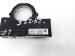Sold 2018 Toyota Camry Steering Angle Sensor Se 89245 06080 Replacement Sold 2018 Toyota Camry Steering Angle Sensor Se 89245 06080 Replacement thumbnail