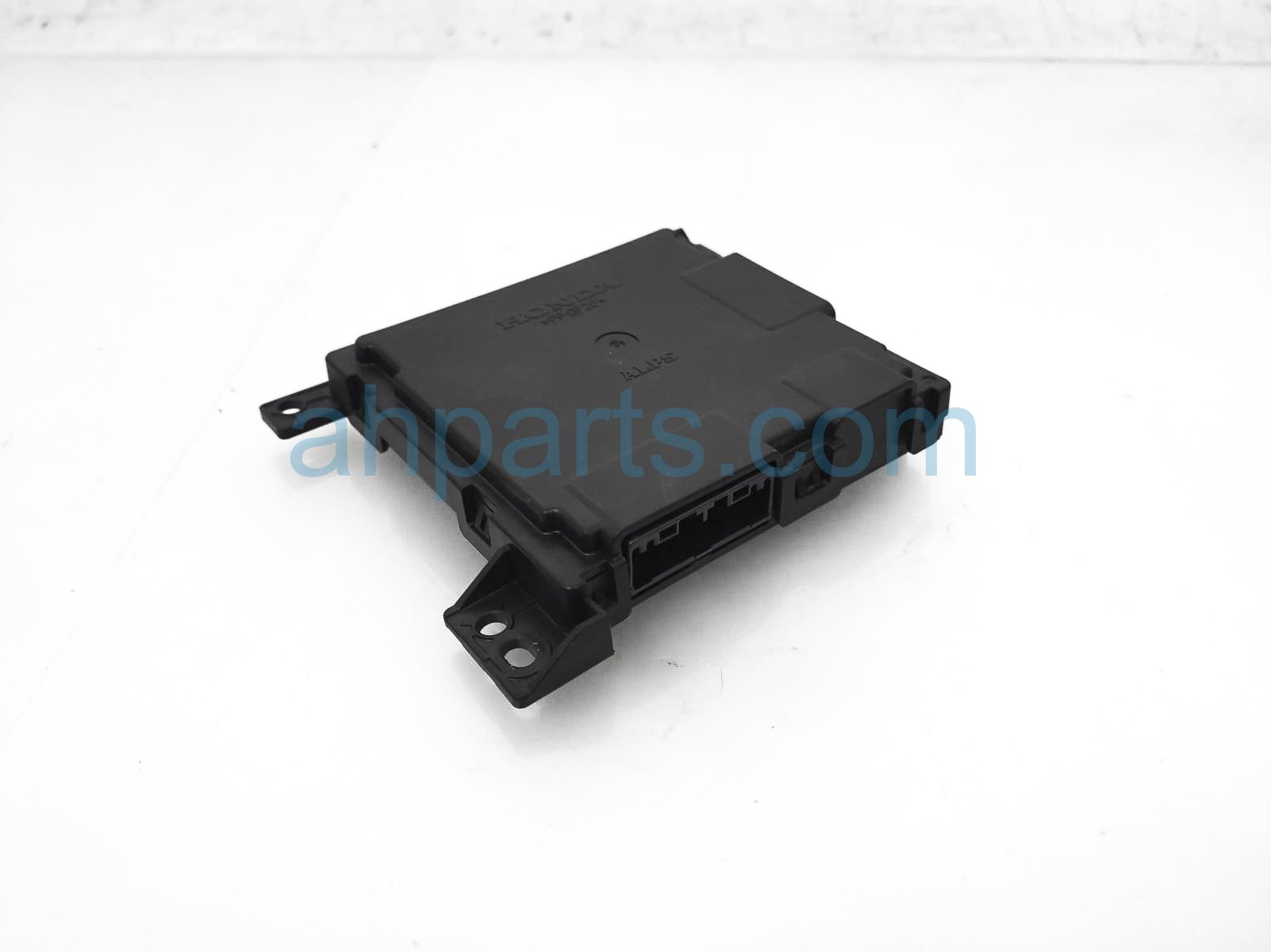 $39 Honda HVAC CONTROL MODULE - 1.5T LX