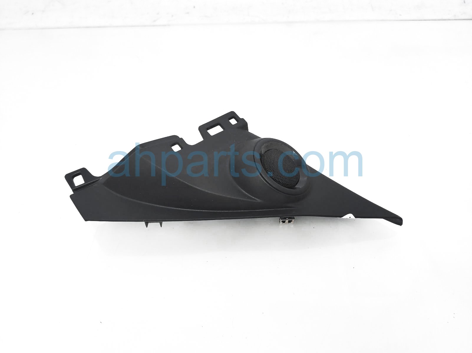 $15 Honda FR/LH PILLAR TWEETER SPEAKER ASSY $15 Honda FR/LH PILLAR TWEETER SPEAKER ASSY