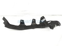 $55 Honda RH SIDE HEADLAMP BRACKET $55 Honda RH SIDE HEADLAMP BRACKET