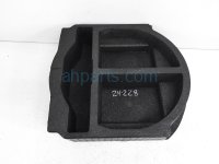 $49 Toyota SPARE ROOM STORAGE COMPARTMENT $49 Toyota SPARE ROOM STORAGE COMPARTMENT