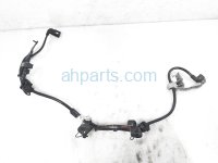 $25 Mercedes RR/LH EPB WHEEL SPEED SENSOR WIRE $25 Mercedes RR/LH EPB WHEEL SPEED SENSOR WIRE