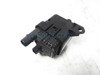$125 Toyota FUEL VAPOR SEPERATOR SOLENOID VALVE $125 Toyota FUEL VAPOR SEPERATOR SOLENOID VALVE