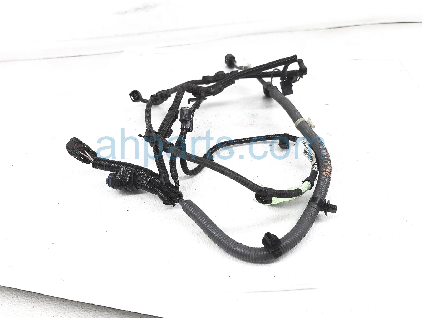 $49 Honda FRONT END SUPPORT SUB WIRE HARNESS $49 Honda FRONT END SUPPORT SUB WIRE HARNESS
