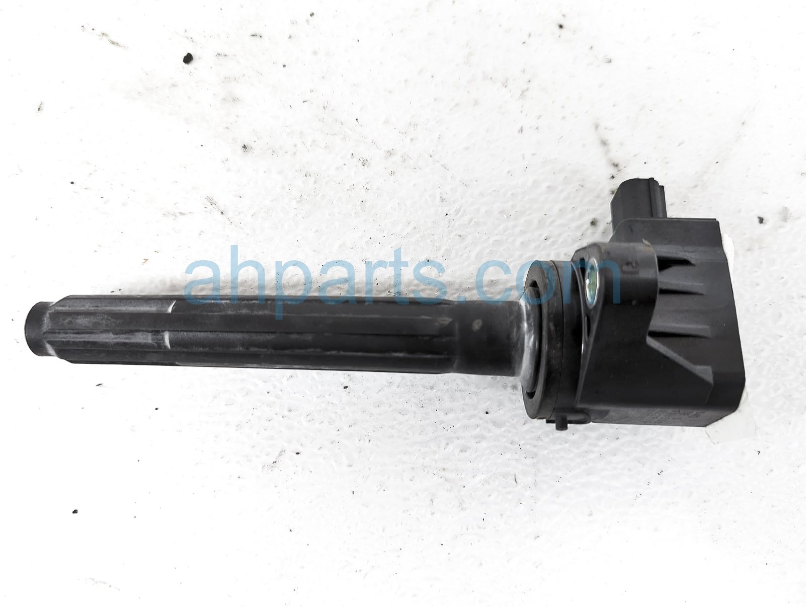 $25 Honda SINGLE IGNITION COIL - 2.0L