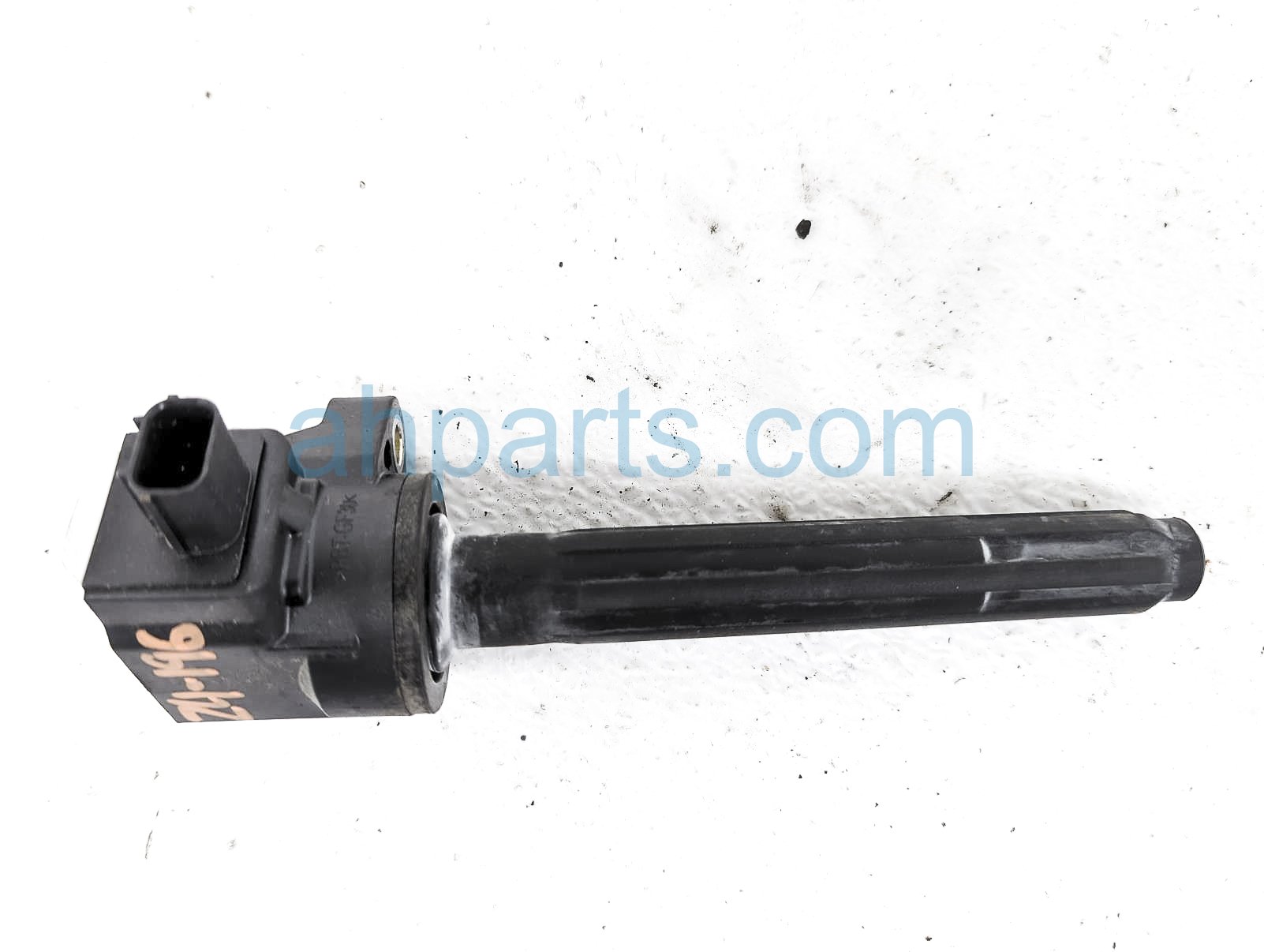 $25 Honda SINGLE IGNITION COIL - 2.0L