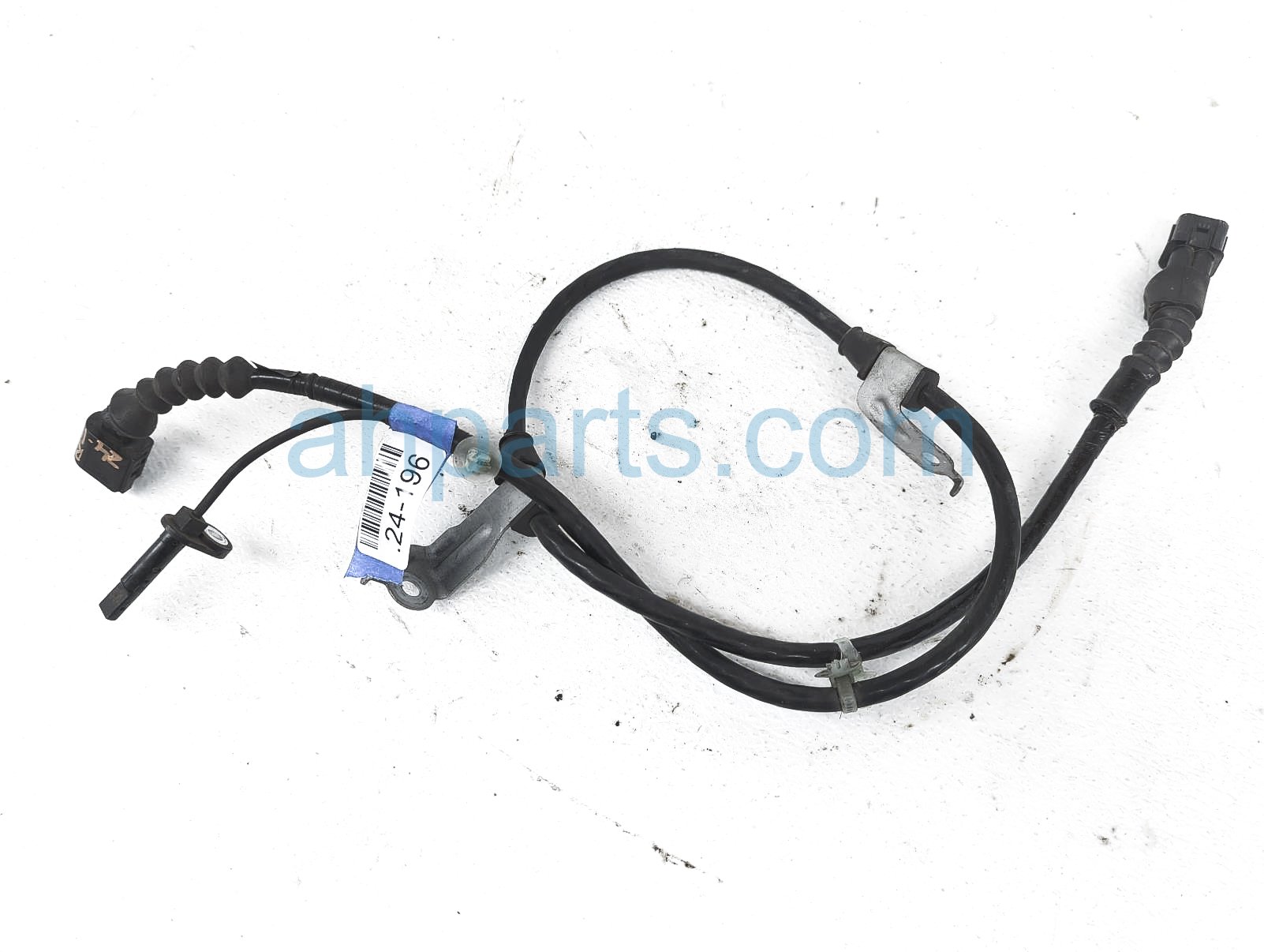 $30 Honda RR/RH EPB WIRING HARNESS $30 Honda RR/RH EPB WIRING HARNESS