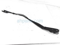 $25 Honda RH WINDSHIELD WIPER ARM $25 Honda RH WINDSHIELD WIPER ARM