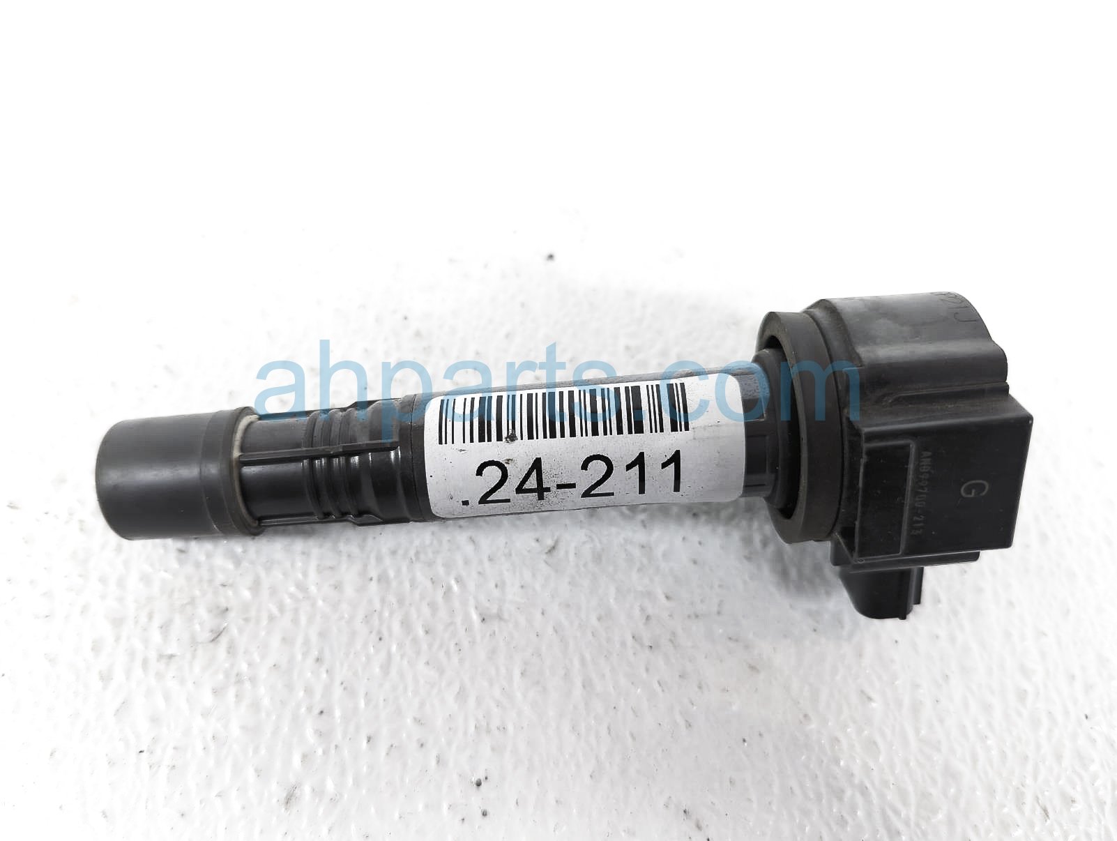 $29 Honda SINGLE IGNITION COIL - 3.5L FWD