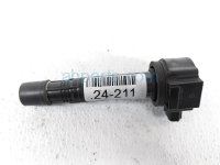$29 Honda SINGLE IGNITION COIL - 3.5L FWD $29 Honda SINGLE IGNITION COIL - 3.5L FWD