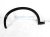Sold 2024 Honda Prologue Front Driver Fender Flare Black Replacement Sold 2024 Honda Prologue Front Driver Fender Flare Black Replacement thumbnail