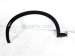Sold 2024 Honda Prologue Front Driver Fender Flare Black Replacement Sold 2024 Honda Prologue Front Driver Fender Flare Black Replacement thumbnail