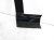 Sold 2024 Honda Prologue Front Driver Fender Flare Black Replacement Sold 2024 Honda Prologue Front Driver Fender Flare Black Replacement thumbnail